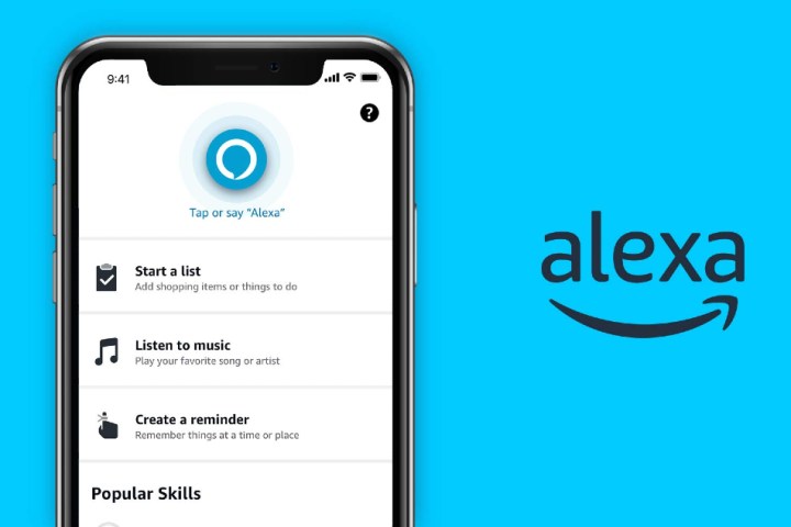 How To Reset Alexa App On Iphone