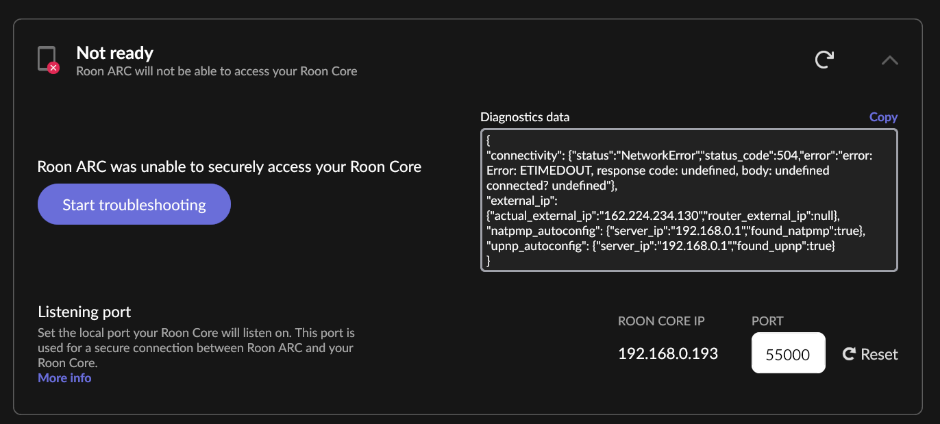 How To Reset Att Fiber Router