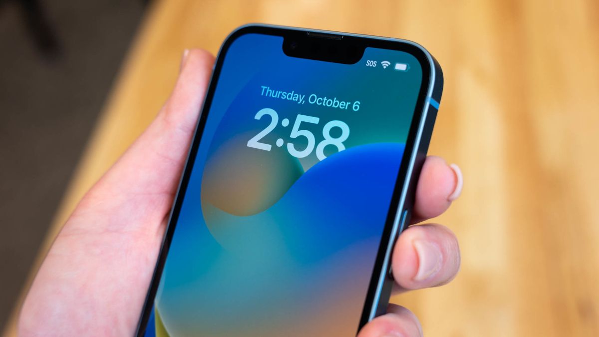 How To Reset Iphone 11 Without Passcode