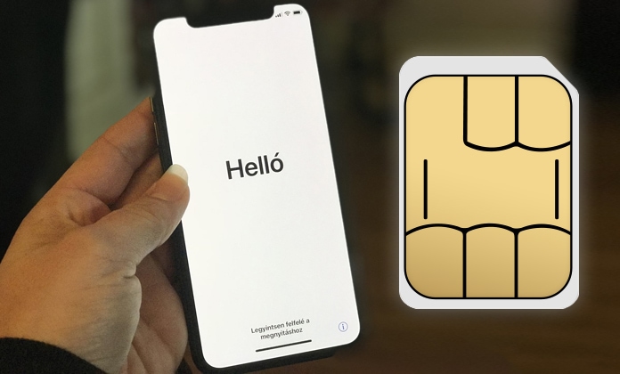 How To Reset Iphone Without Passcode Or Sim Card