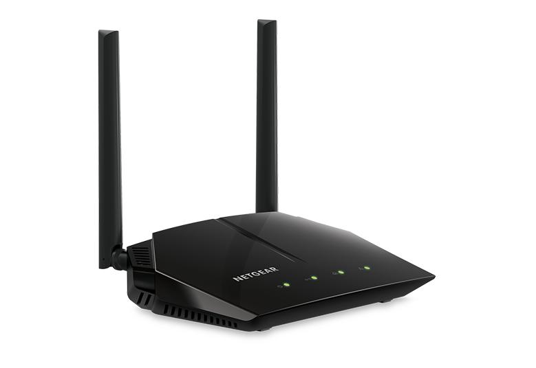 How To Reset My Netgear Router