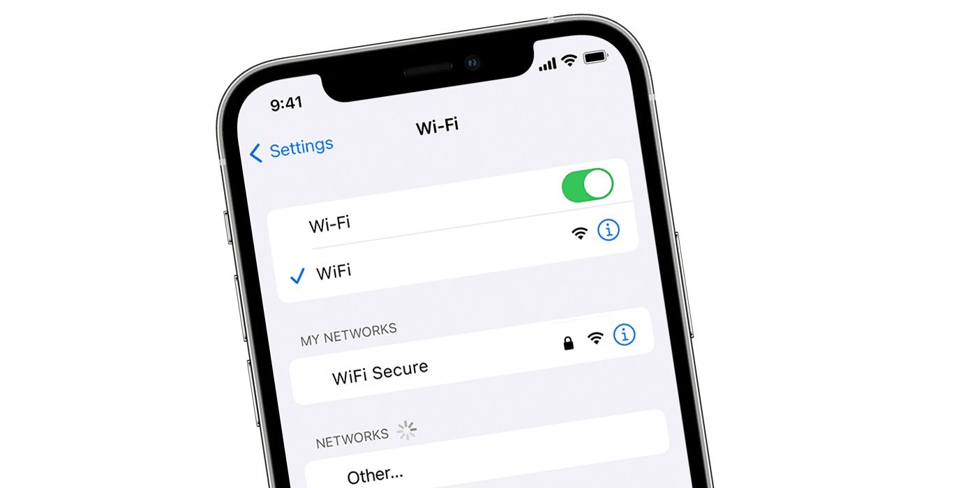 How To Reset Network Settings On Iphone 14