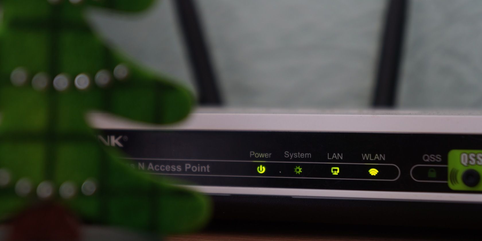 How To Reset Tplink Router